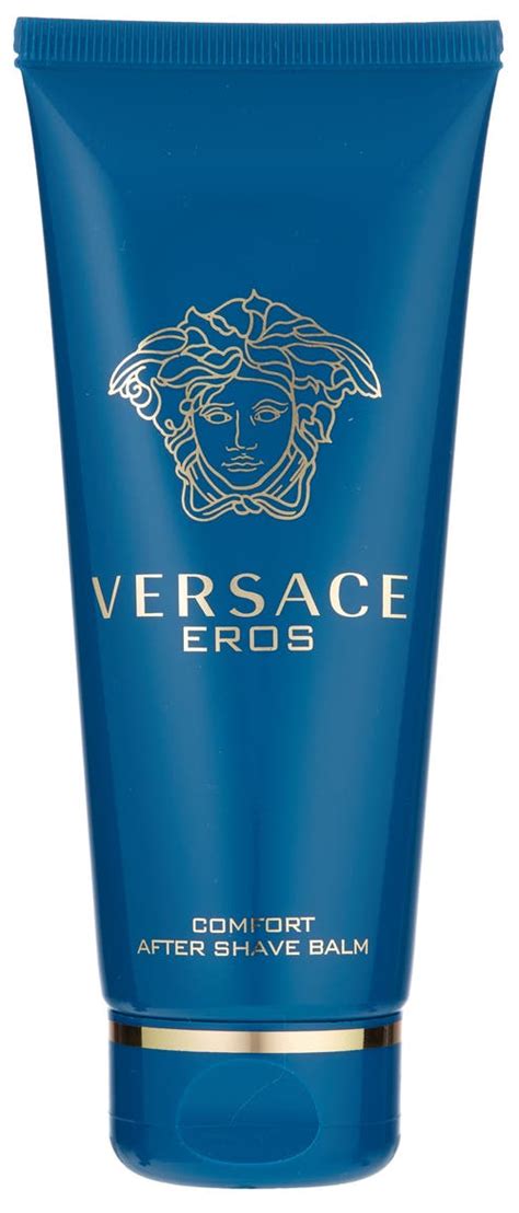 versace eros afterpay|Versace Eros Aftershave Balm, Fresh, 3.4 Oz .